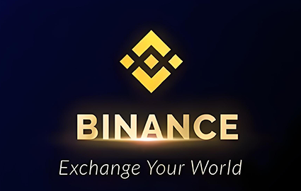 安币(AnBi Business)交易界面